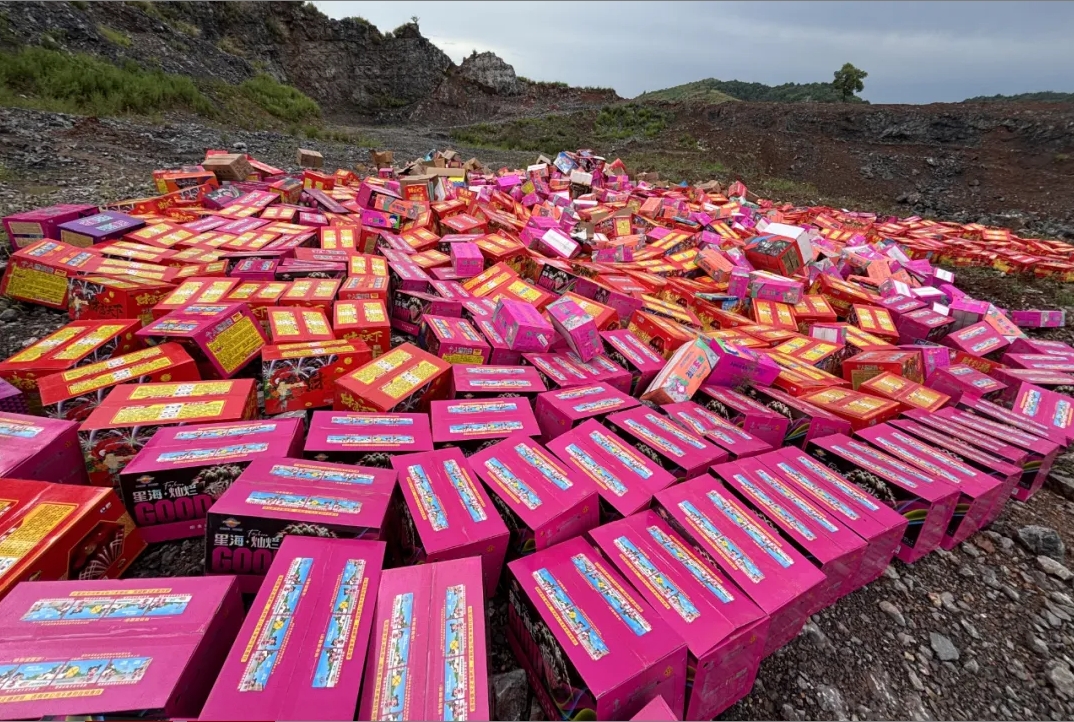 5 (1).jpeg 5 (1).jpeg