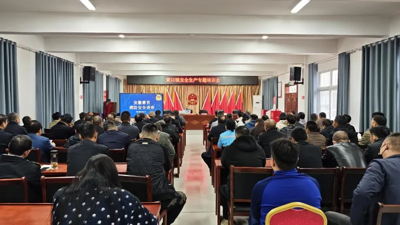 5d5de835a71d7c664ca9ddab11a84e55.png 5d5de835a71d7c664ca9ddab11a84e55.png