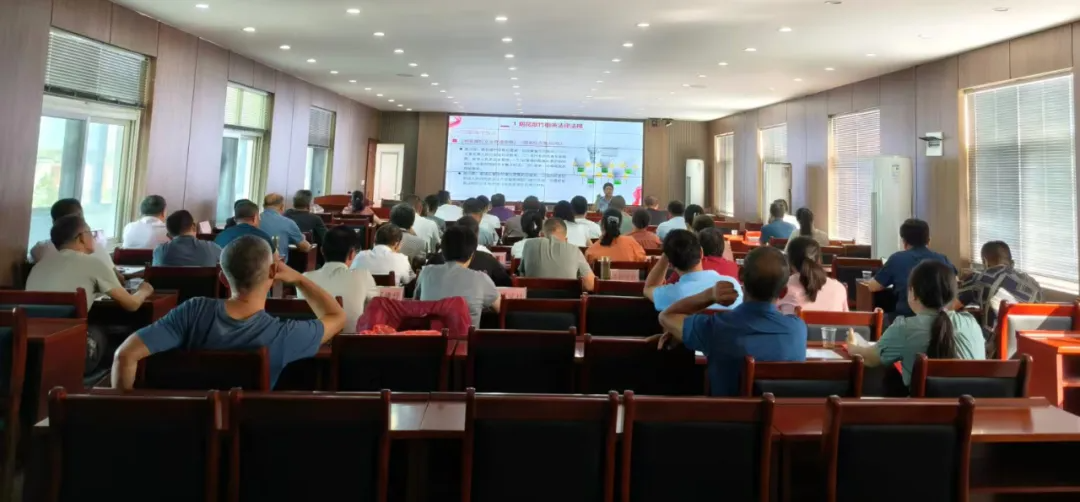 45c442f38837612130f1eda89dc6ed57.png 45c442f38837612130f1eda89dc6ed57.png