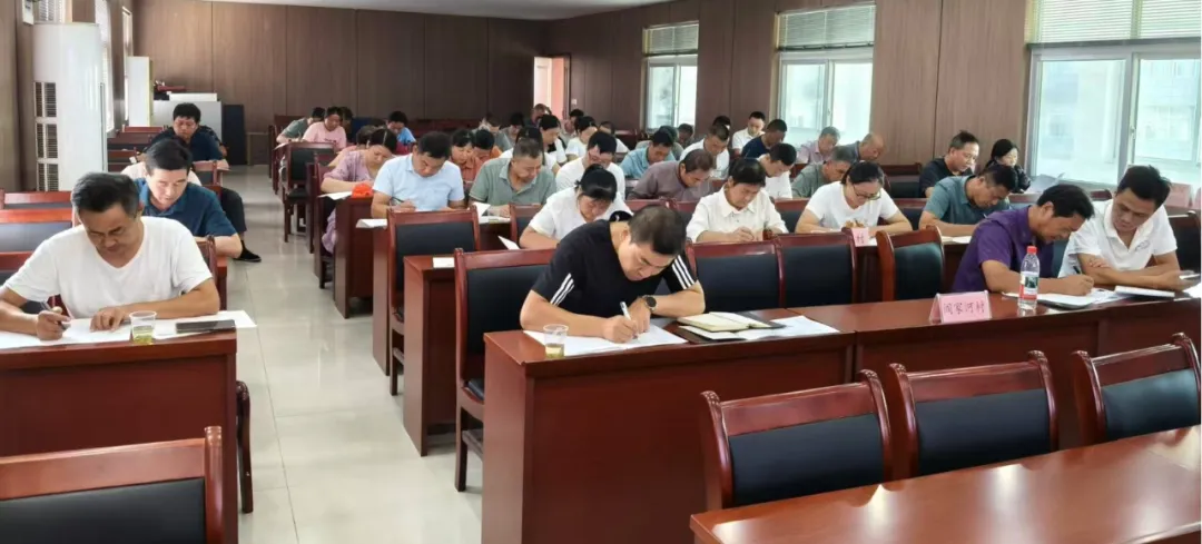 1c32fd280bddebd27c5429ca06cb5900.png 1c32fd280bddebd27c5429ca06cb5900.png